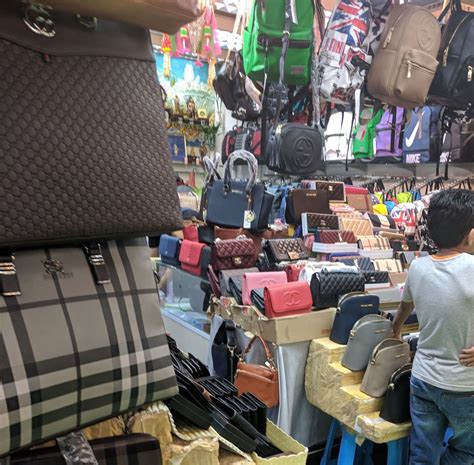 thailand fake bags|thailand counterfeit products.